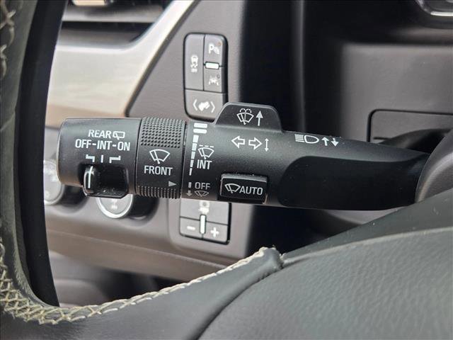 Used 2017 Chevrolet Tahoe LT AWD/4WD image 16