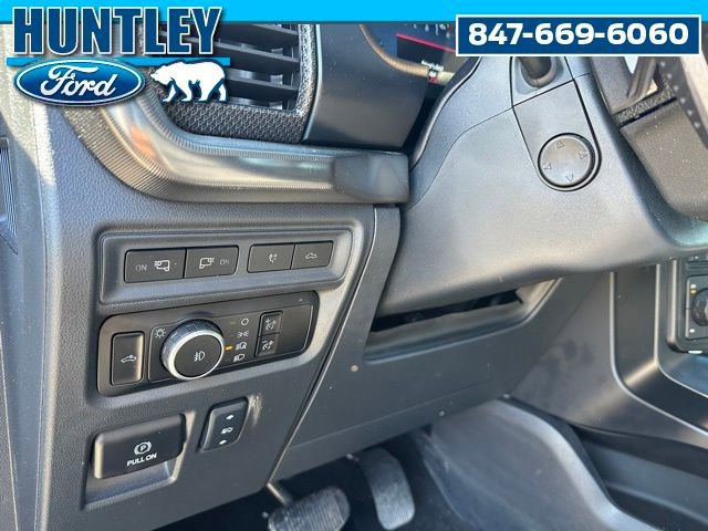 Used 2024 Ford F150 Raptor image 18