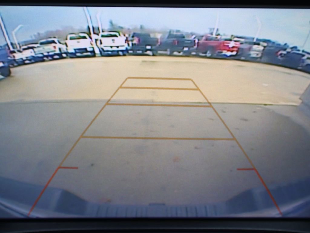 Used 2018 Chevrolet Silverado 1500 LT w/ All Star Edition image 21