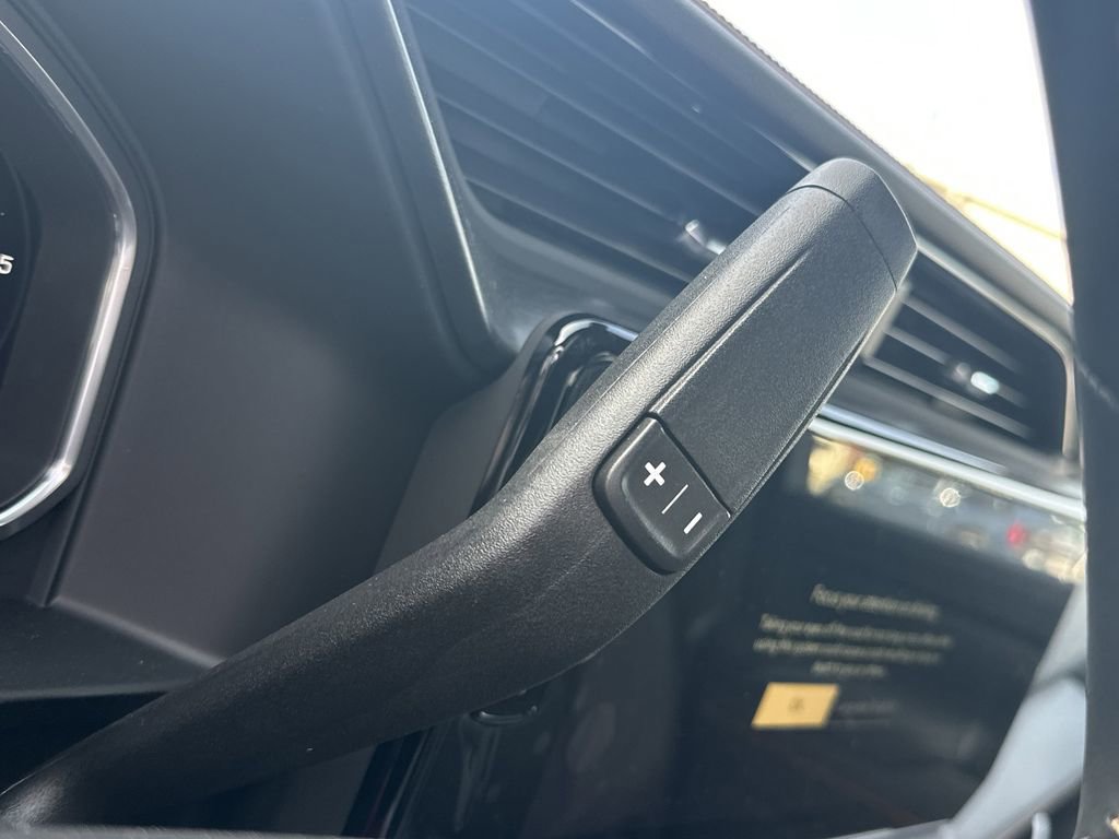 New 2026 GMC Sierra 2500 AT4 w/ AT4 Premium Plus Package image 24