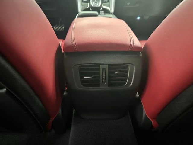 Used 2023 Acura TLX w/ A-SPEC Pkg image 13