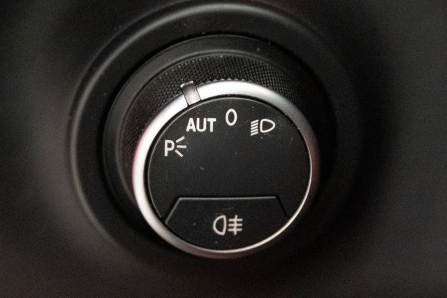 Used 2016 Ferrari California T RWD image 89