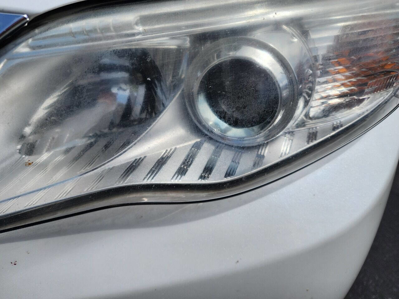 Used 2012 Toyota Avalon image 9