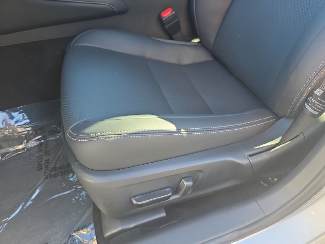 New 2026 Lexus IS 350 F Sport AWD/4WD image 28