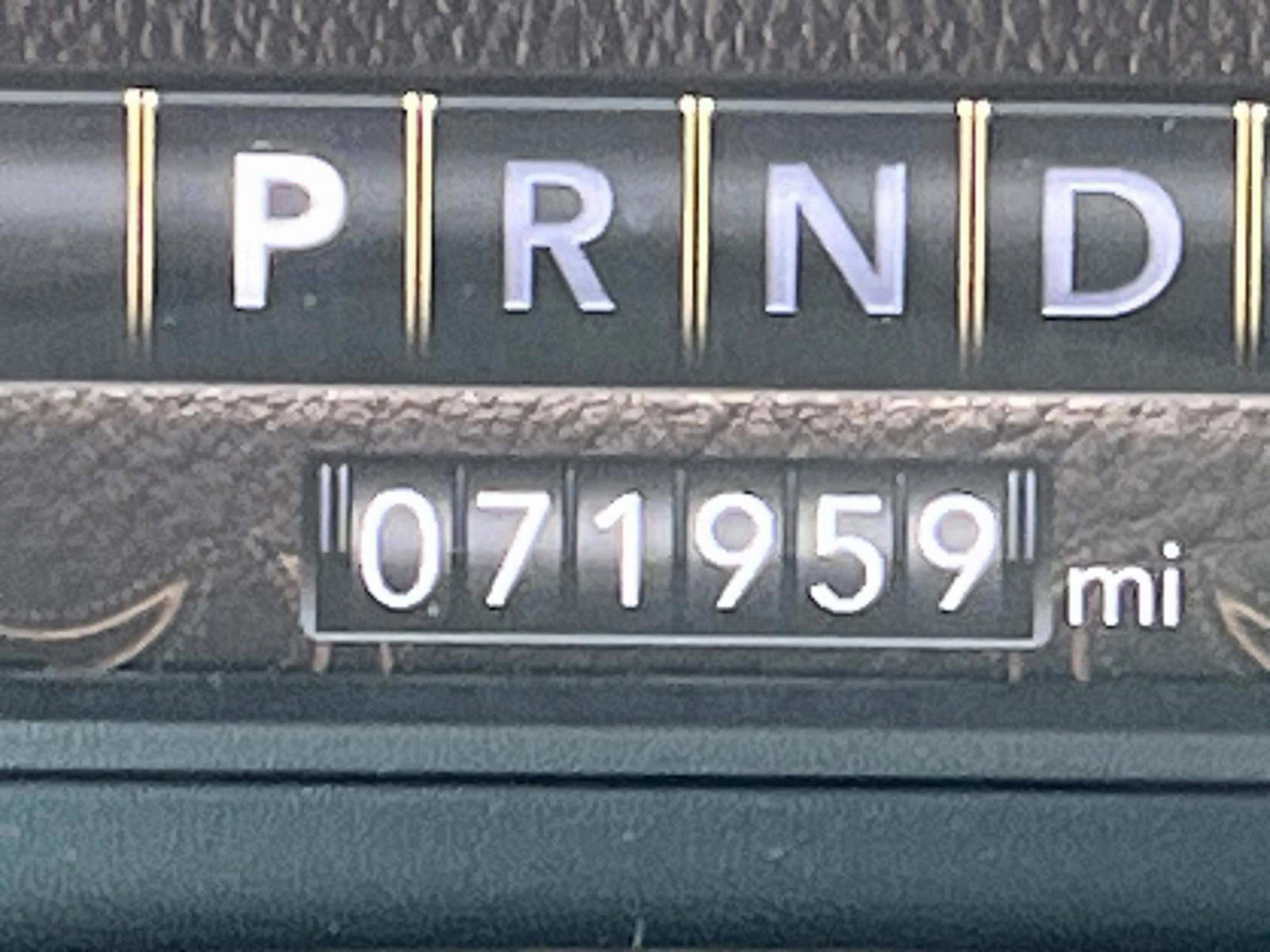 Used 2022 RAM 1500 Laramie AWD/4WD image 39