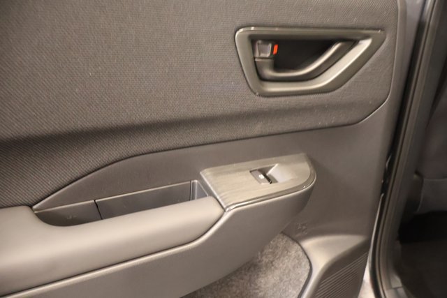 New 2026 Subaru Outback Limited XT AWD/4WD image 27