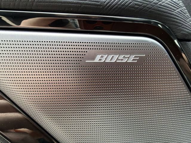 New 2026 GMC Sierra 1500 AT4X AWD/4WD image 24