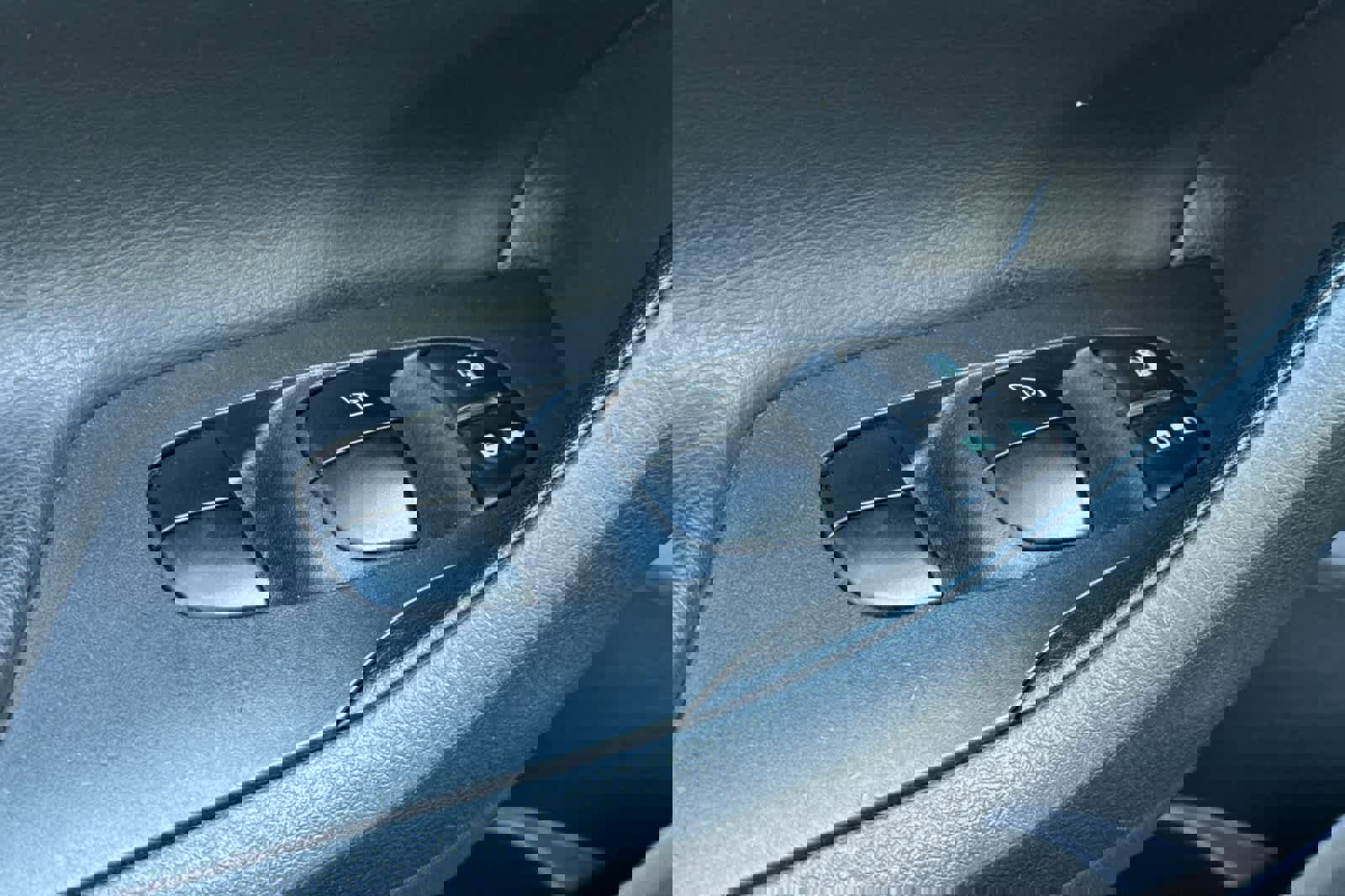 Used 2016 Nissan Altima 2.5 SV image 13