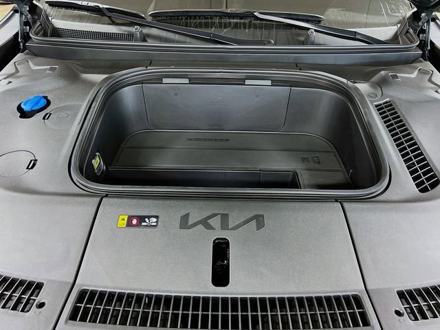 New 2026 Kia EV9 GT-Line image 34