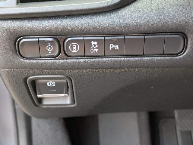 Certified 2023 Acura TLX w/ Technology Package image 36