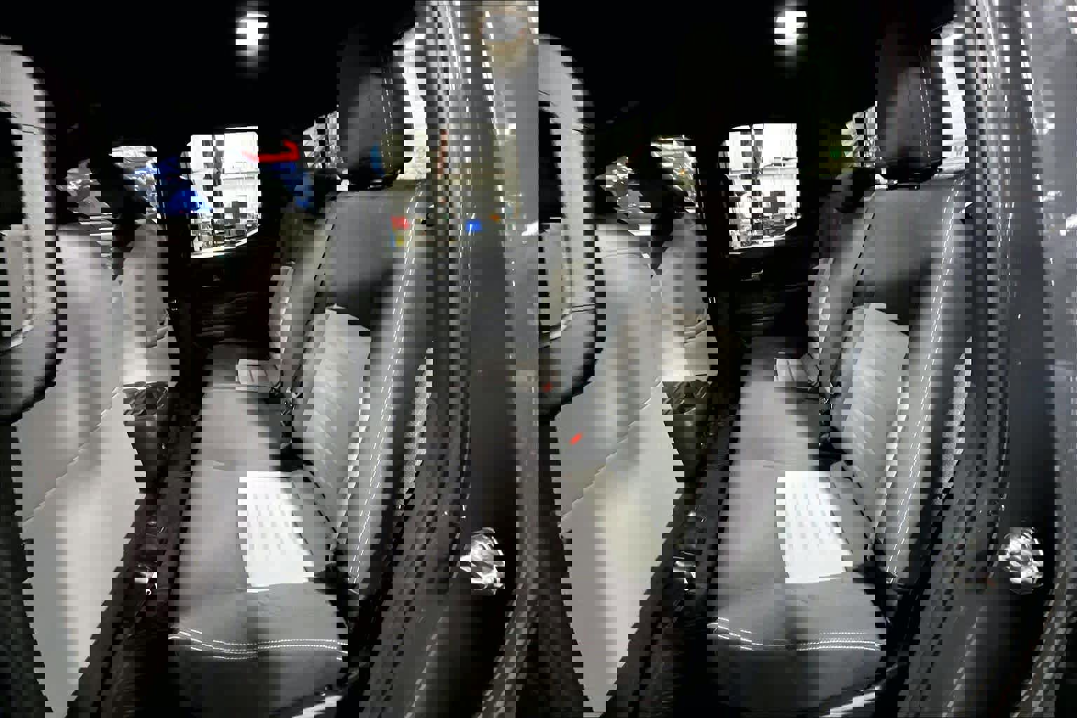 Certified 2025 Toyota Tacoma TRD Off-Road image 19