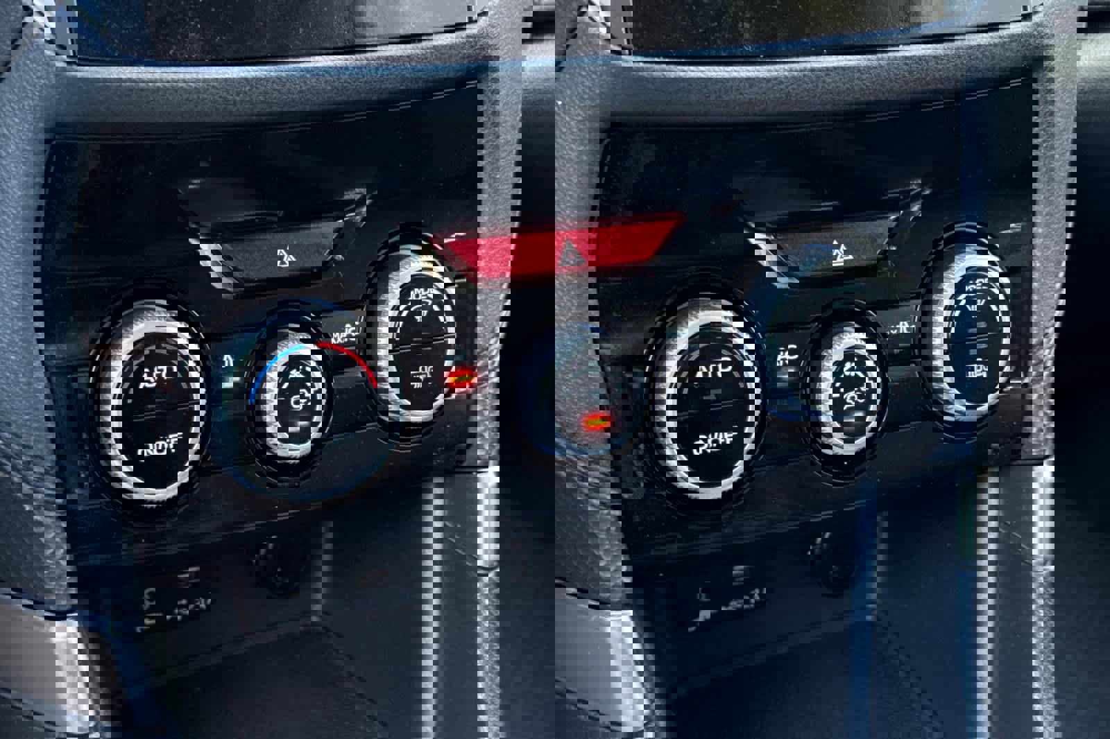 Used 2023 Subaru Forester Premium image 21