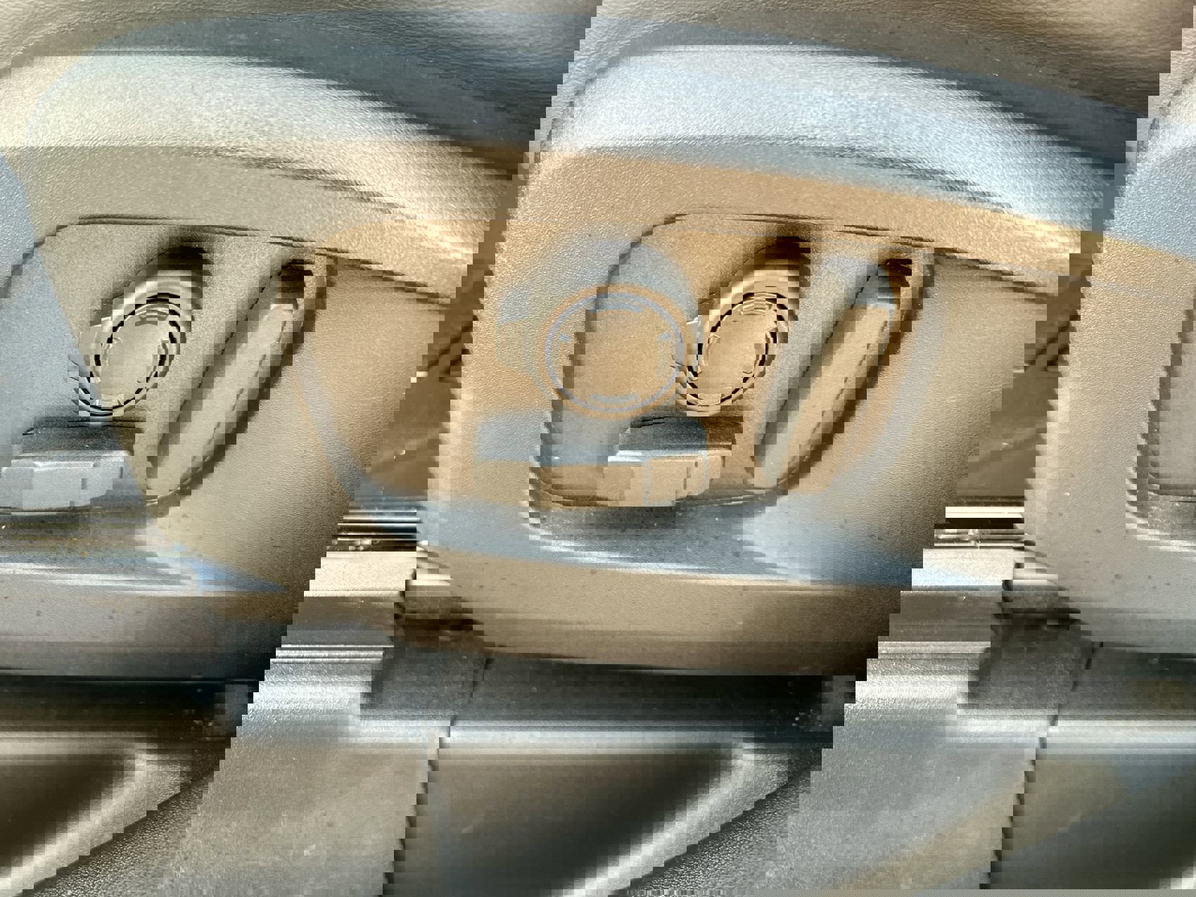 Used 2021 Land Rover Defender 110 X-Dynamic HSE image 12