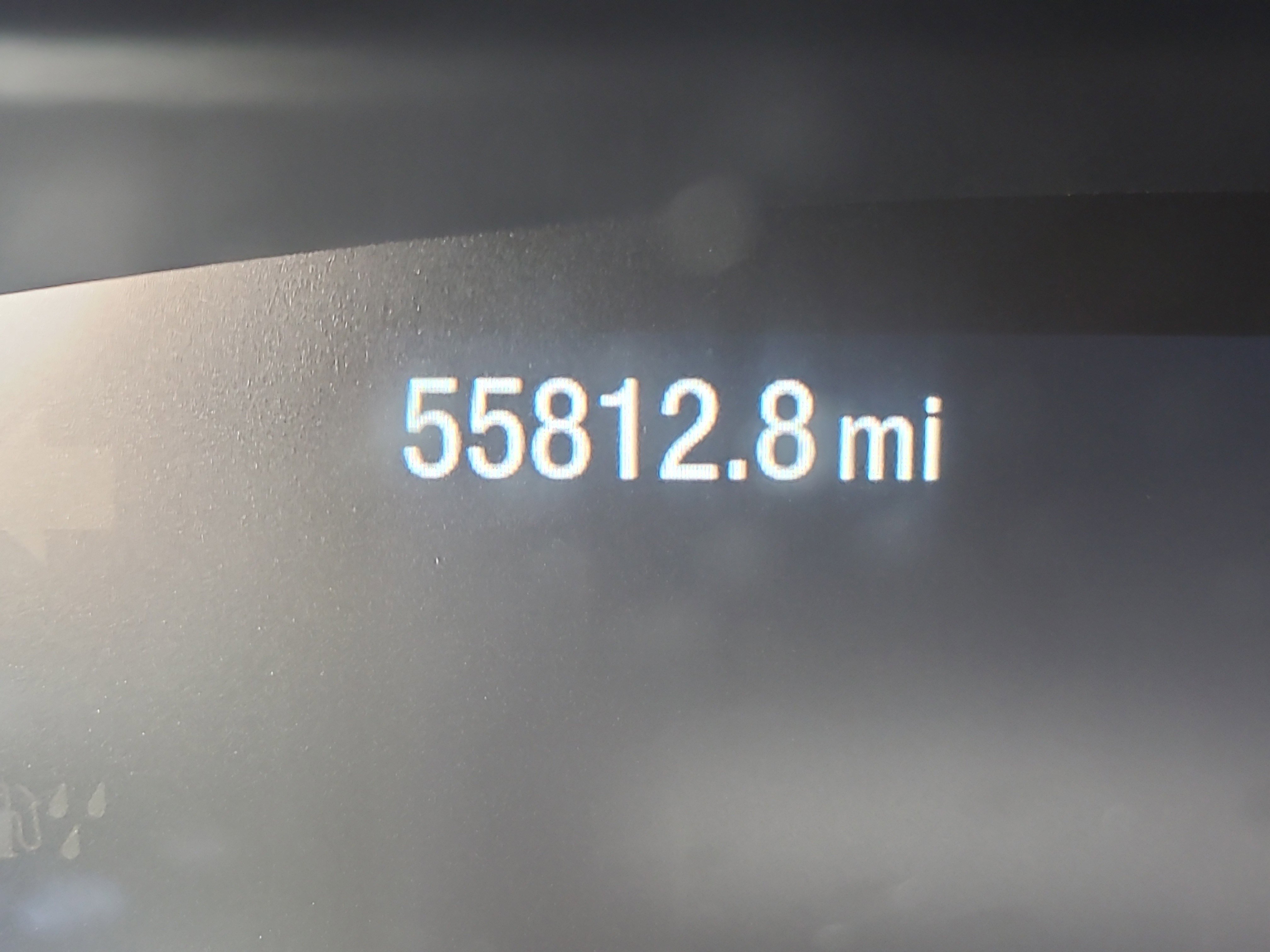 Used 2021 Ford Bronco Sport Big Bend w/ Big Bend Package (96B) image 24