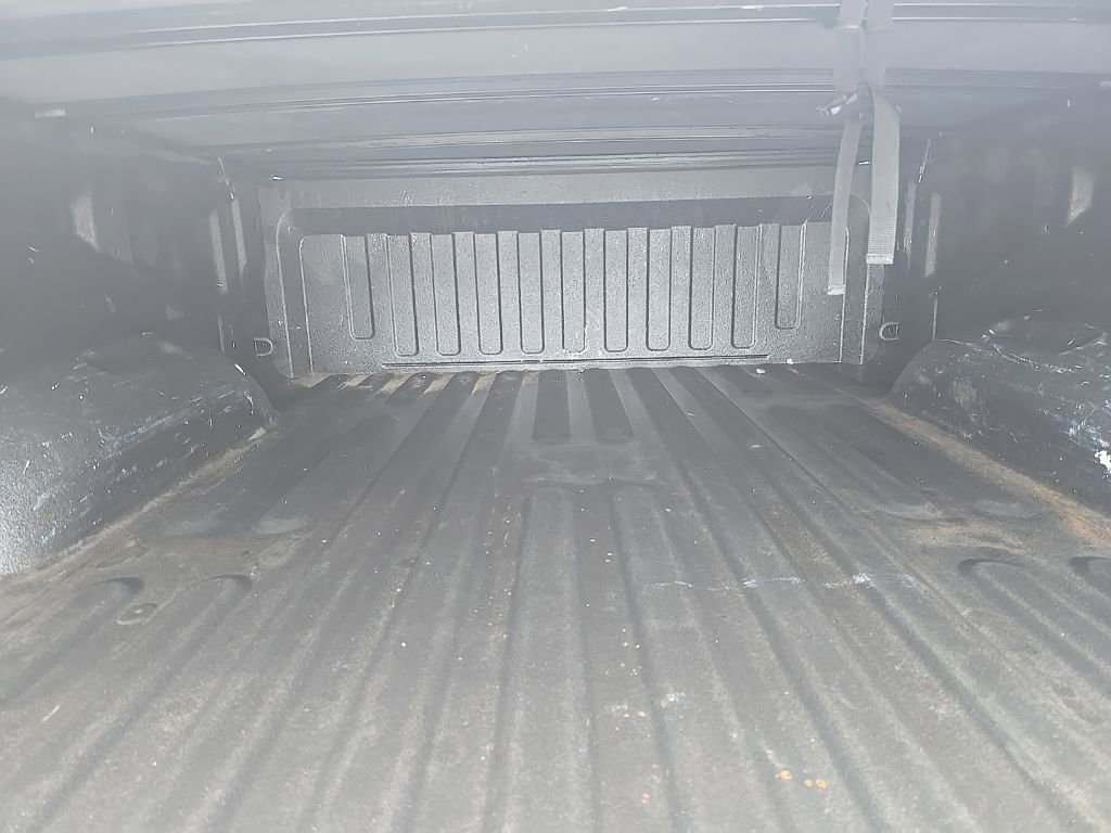 Used 2021 RAM 1500 Big Horn image 37