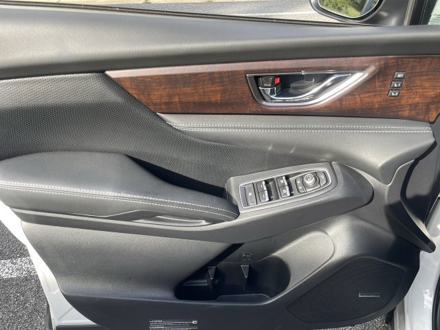 Used 2023 Subaru Ascent Touring AWD/4WD image 13