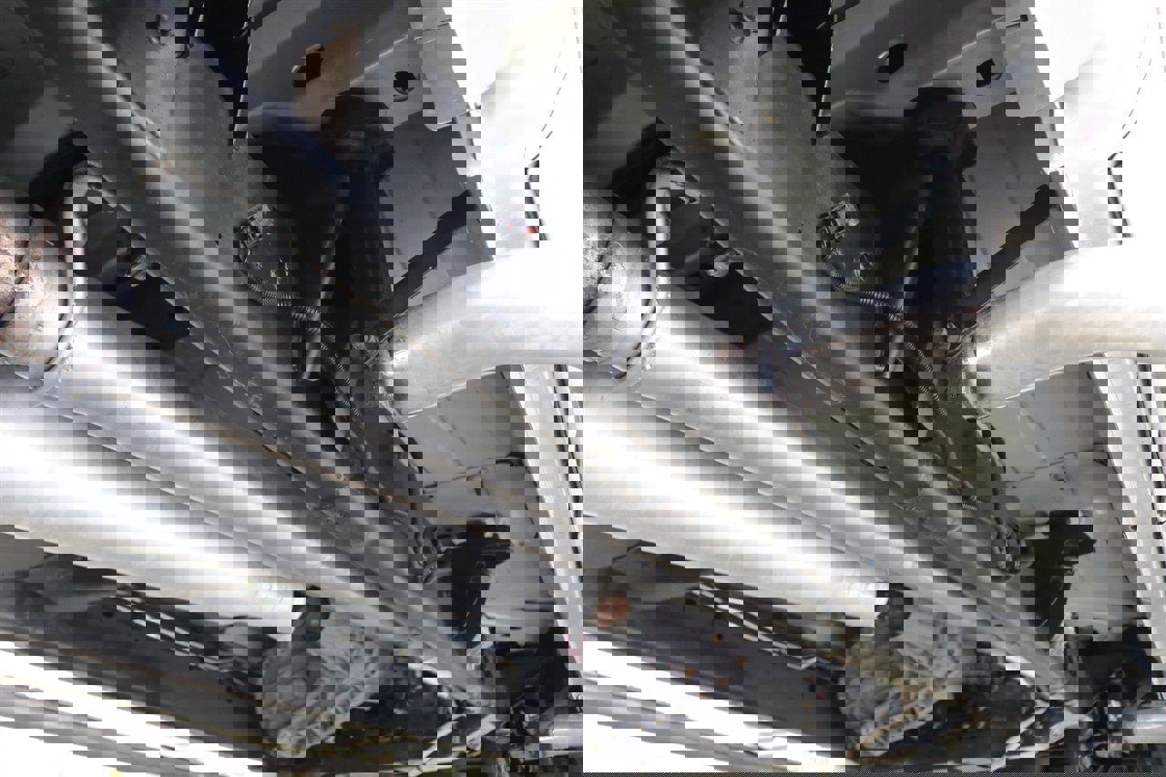 Used 2008 Dodge Ram 3500 Truck Laramie w/ Trailer Tow Group AWD/4WD image 23