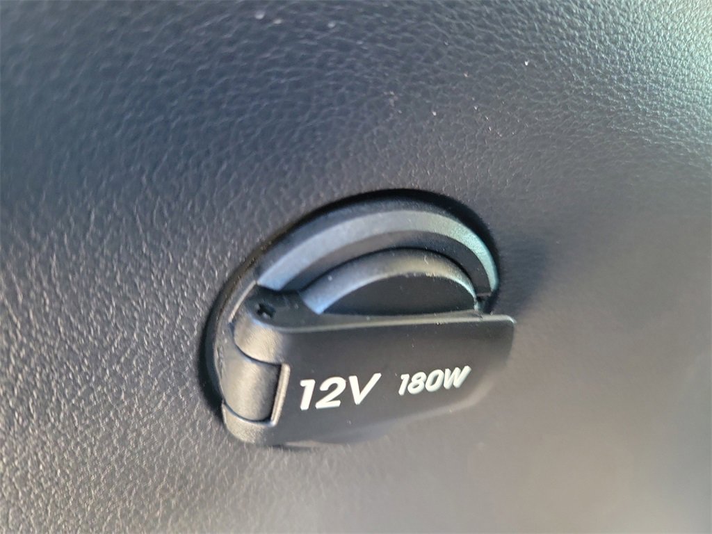 Used 2025 Hyundai Santa Fe SEL image 8