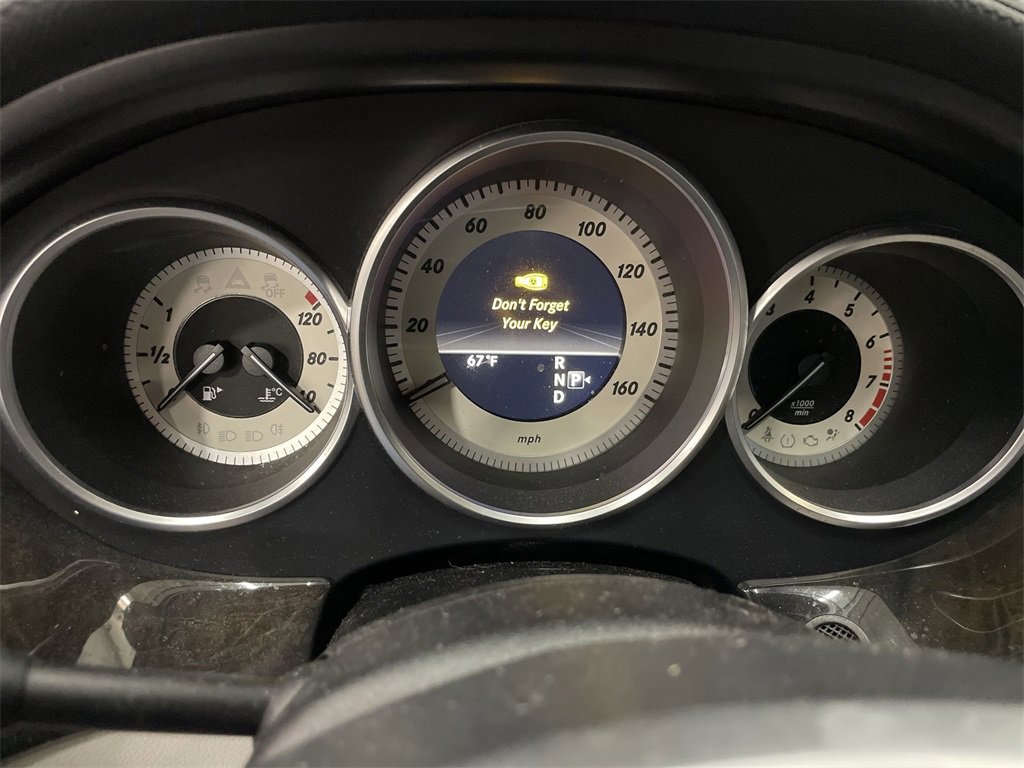 Used 2012 Mercedes-Benz CLS 550 image 15