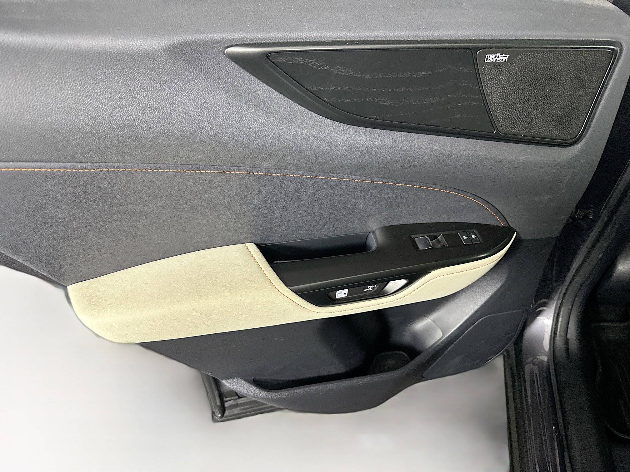 Used 2022 Lexus NX 350h AWD w/ Vision Package image 26