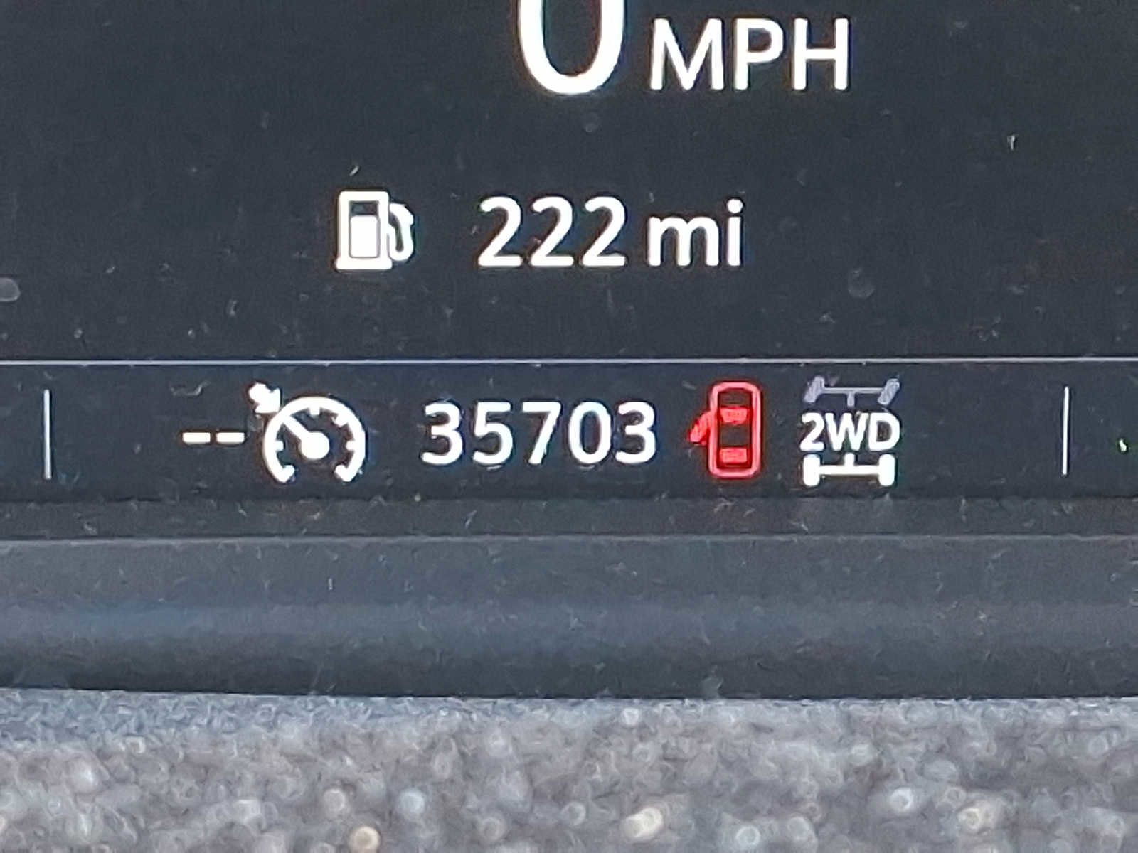 Certified 2022 Chevrolet Silverado 1500 LT image 21