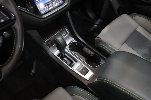Used 2024 Subaru Ascent Onyx Edition AWD/4WD image 29