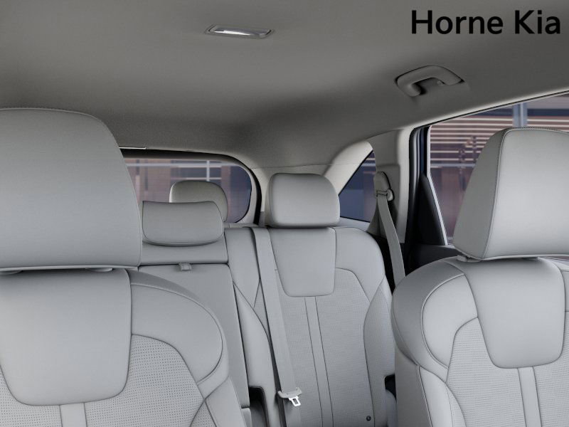 New 2025 Kia Sorento S image 27