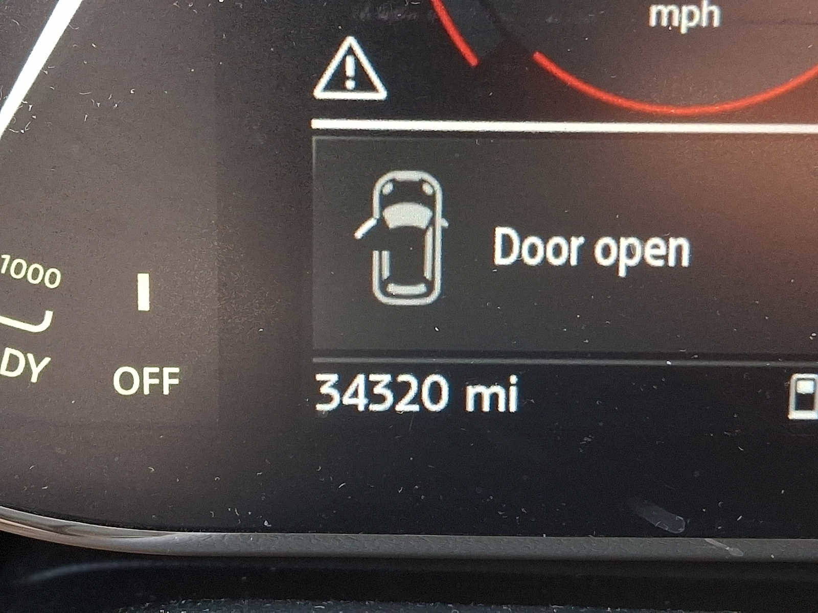 Certified 2022 MINI Cooper Countryman S image 17