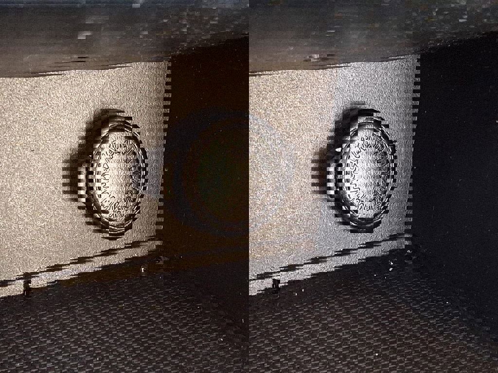 Used 2018 Subaru Crosstrek 2.0i Premium AWD/4WD image 24