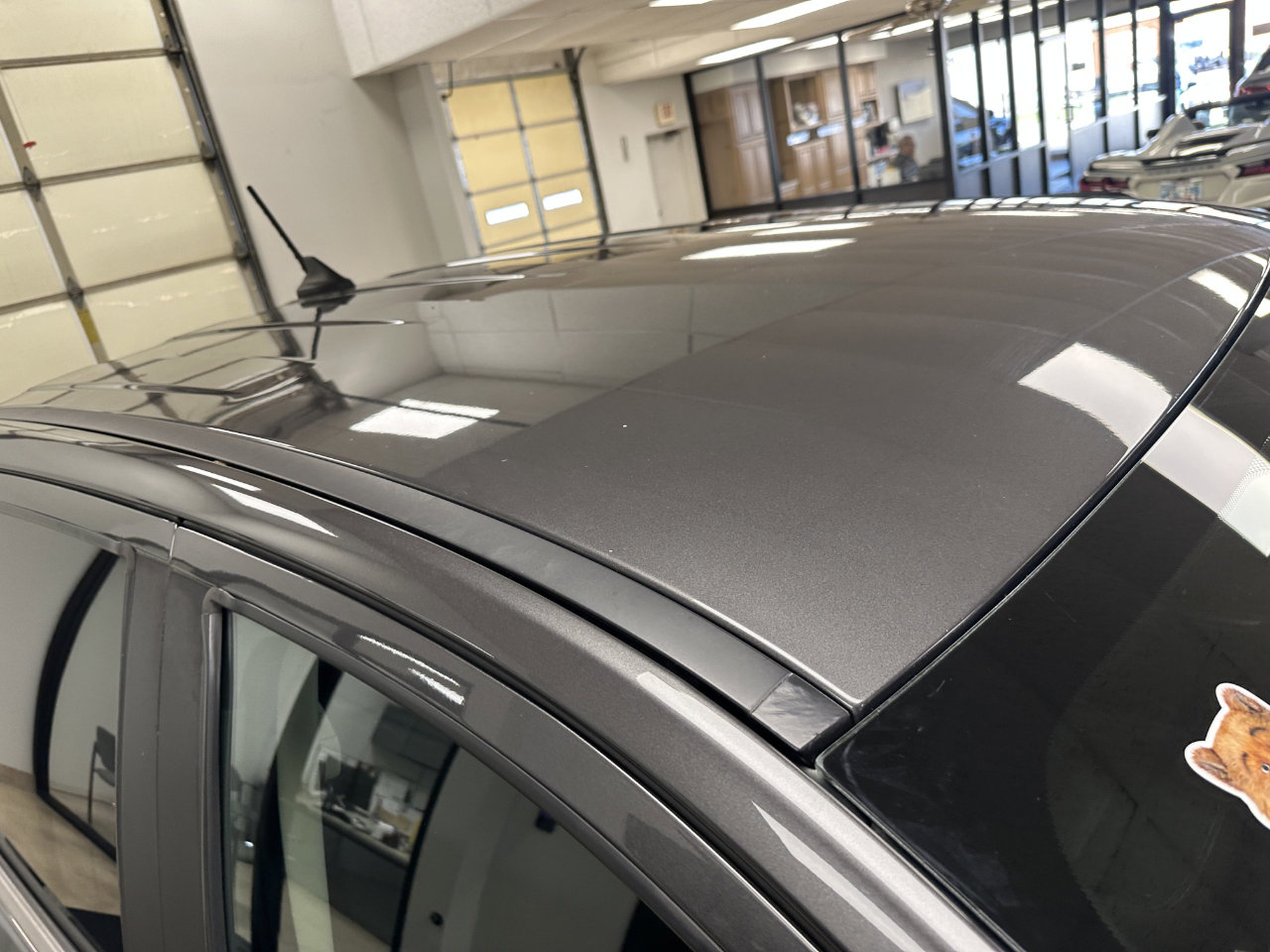 Used 2019 Ford Ranger XLT w/ Equipment Group 301A Mid image 12