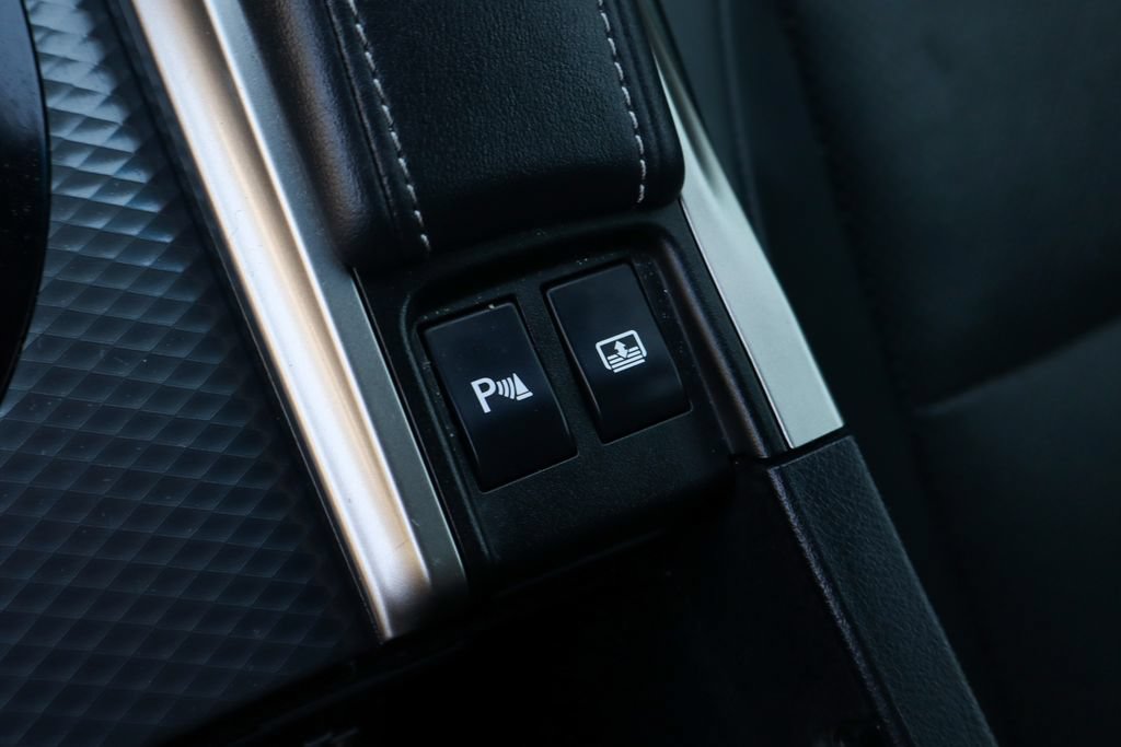 Used 2019 Lexus GS 350 F Sport RWD image 41