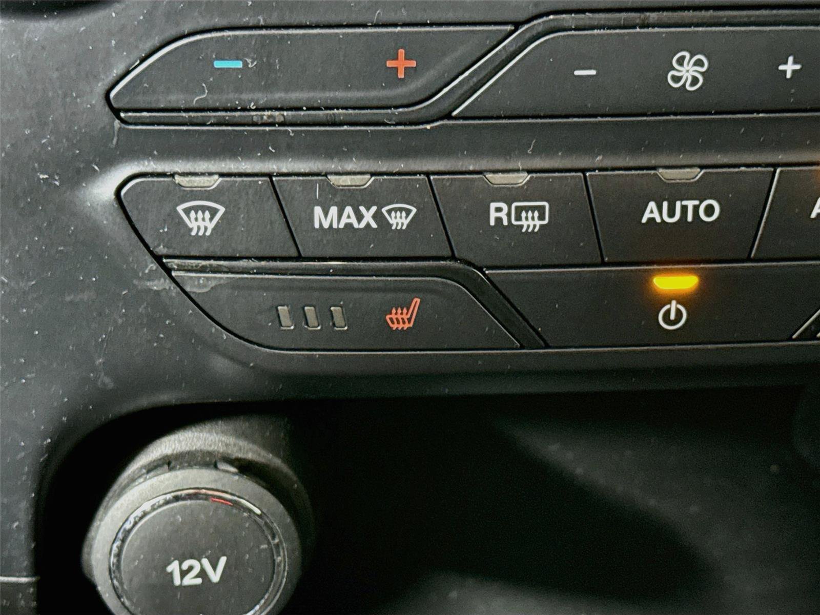 Used 2021 Ford Ranger XLT w/ Equipment Group 302A High AWD/4WD image 14