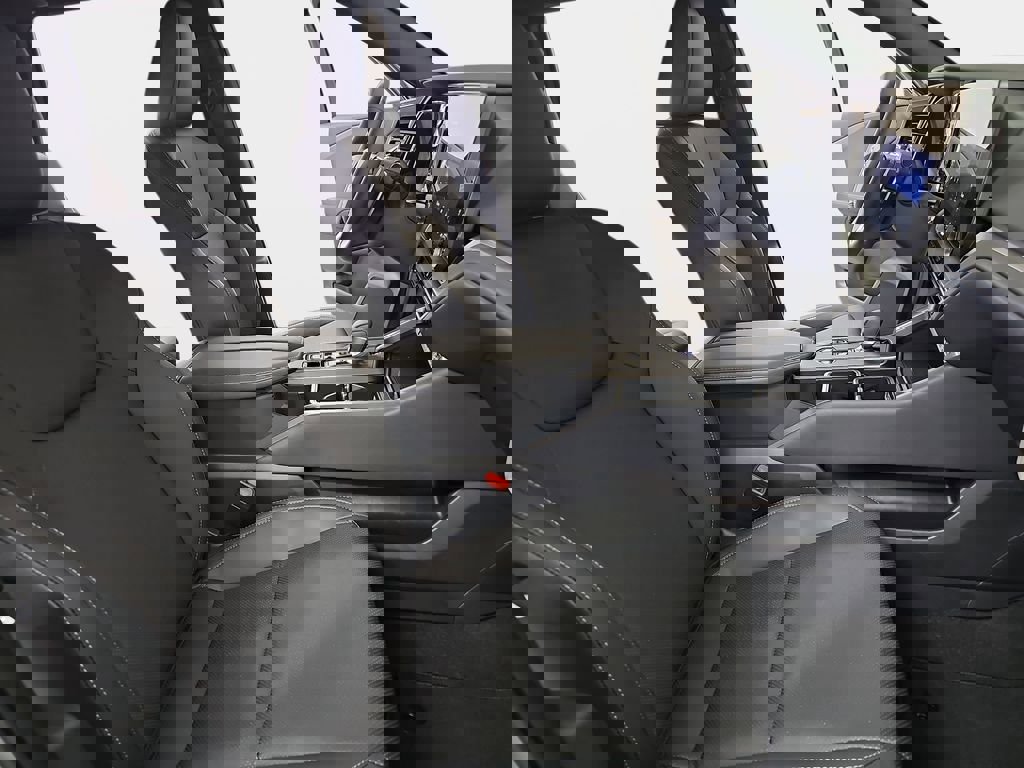 New 2026 Lexus TX 350 AWD image 10