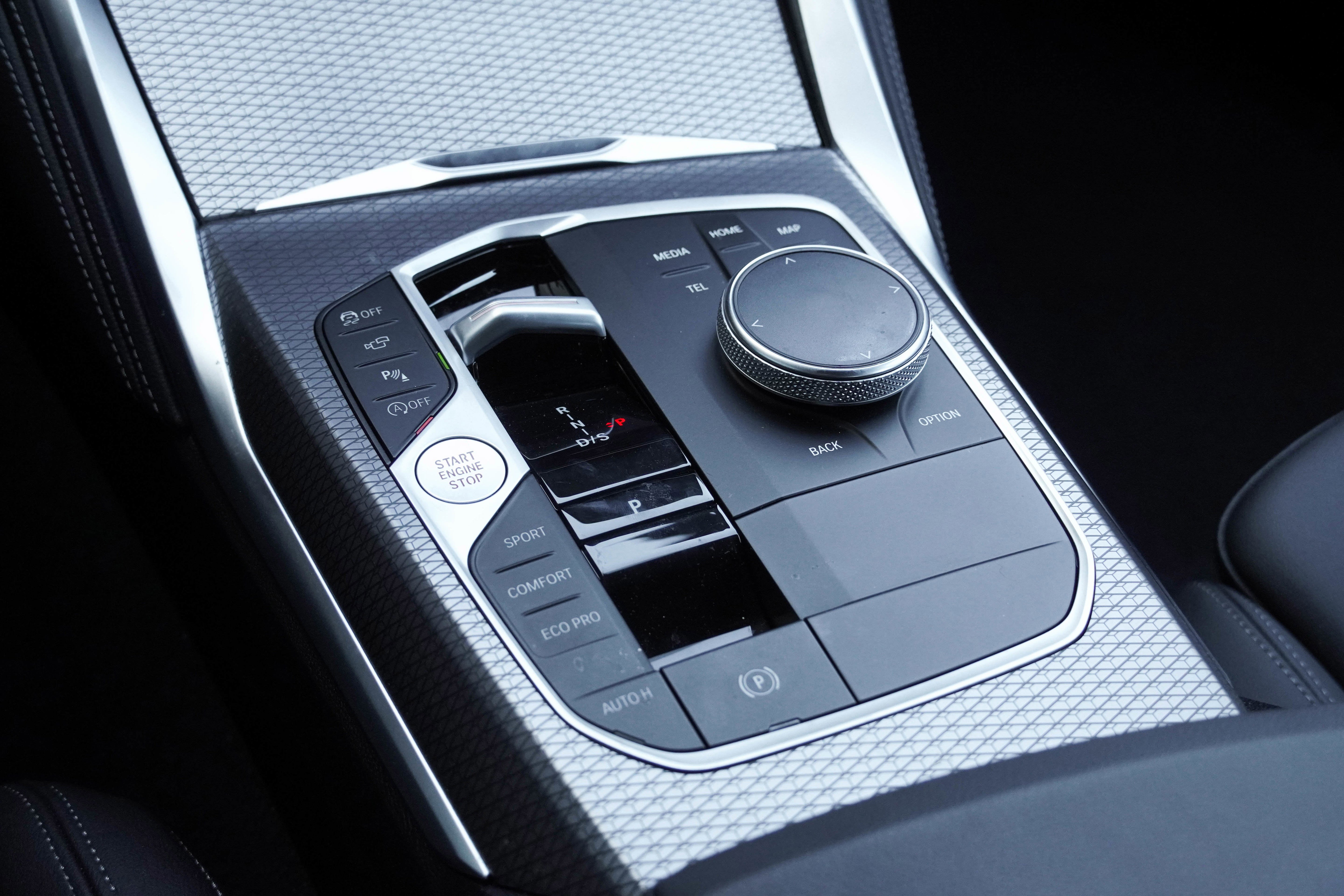 Certified 2026 BMW M440i image 25