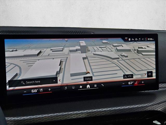 New 2026 BMW M440i Coupe w/ Premium Package image 12