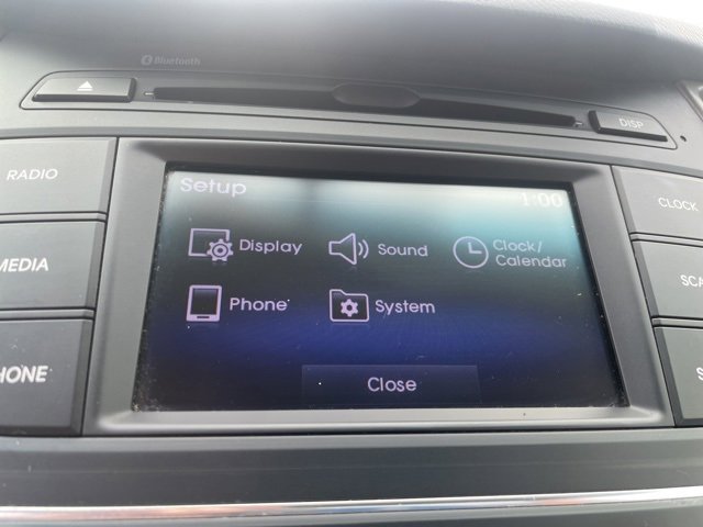 Used 2018 Hyundai Santa Fe Sport image 36