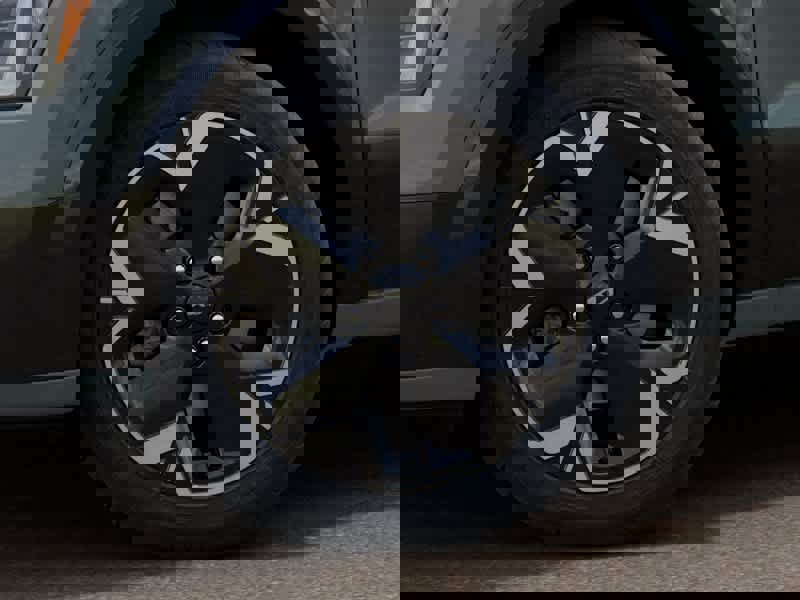 New 2026 Kia Niro Wind image 9