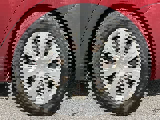 Used 2015 Subaru Impreza 2.0i image 5