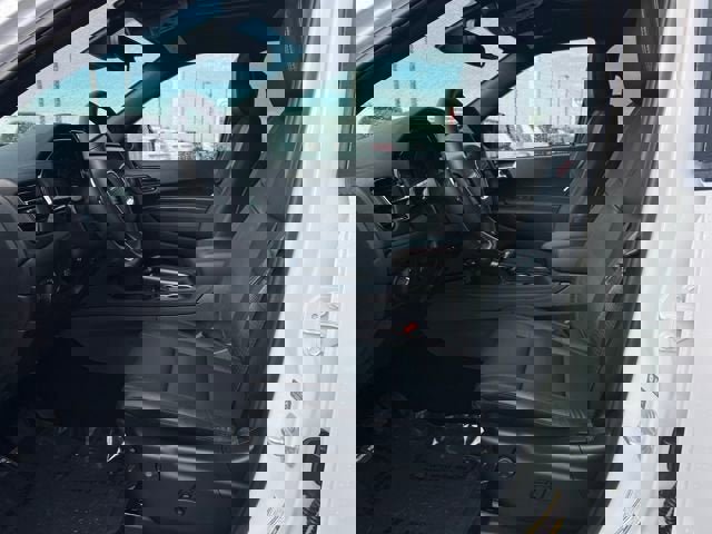 New 2026 Dodge Durango GT image 10