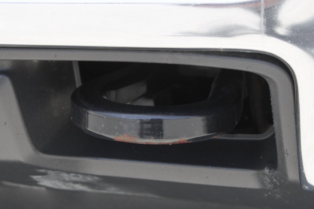 Used 2018 Chevrolet Silverado 3500 W/T w/ WT Convenience Package image 41