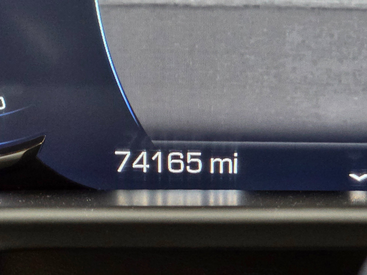 Used 2019 Cadillac CT6 Sport w/ Super Cruise Package image 46