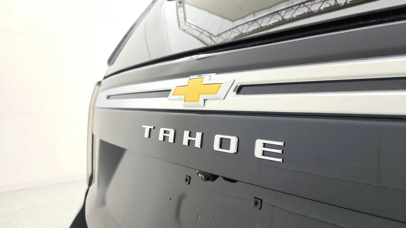 Used 2023 Chevrolet Tahoe LT image 16