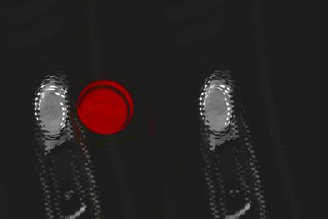 New 2025 McLaren Artura Spider image 25