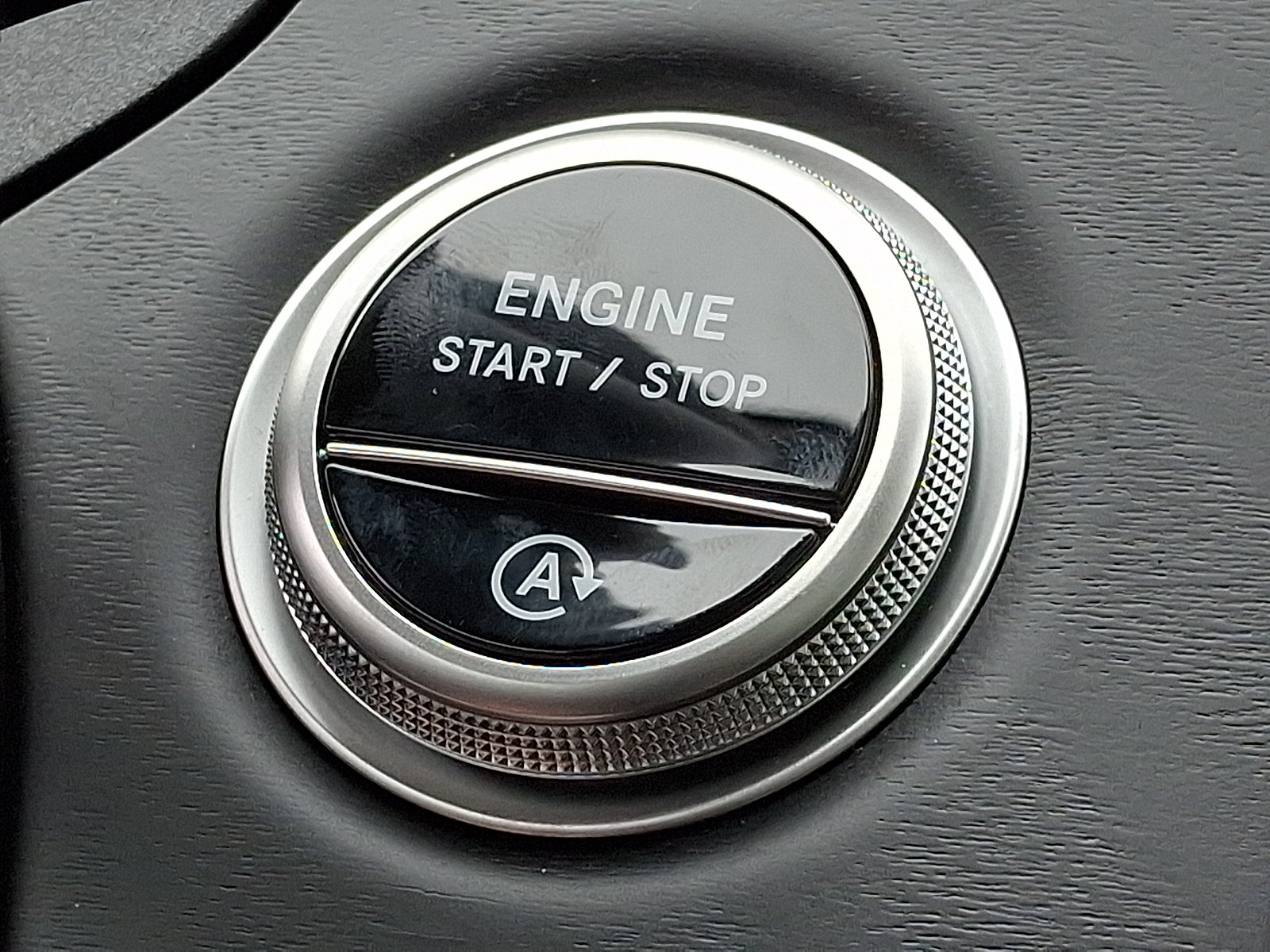 New 2026 Mercedes-Benz E 350 4MATIC Sedan image 18