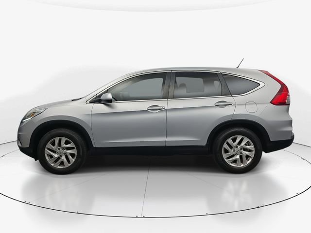 Used 2015 Honda CR-V EX image 6