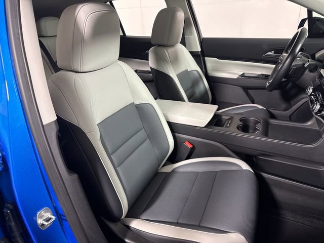 Used 2024 Honda Prologue Elite image 15