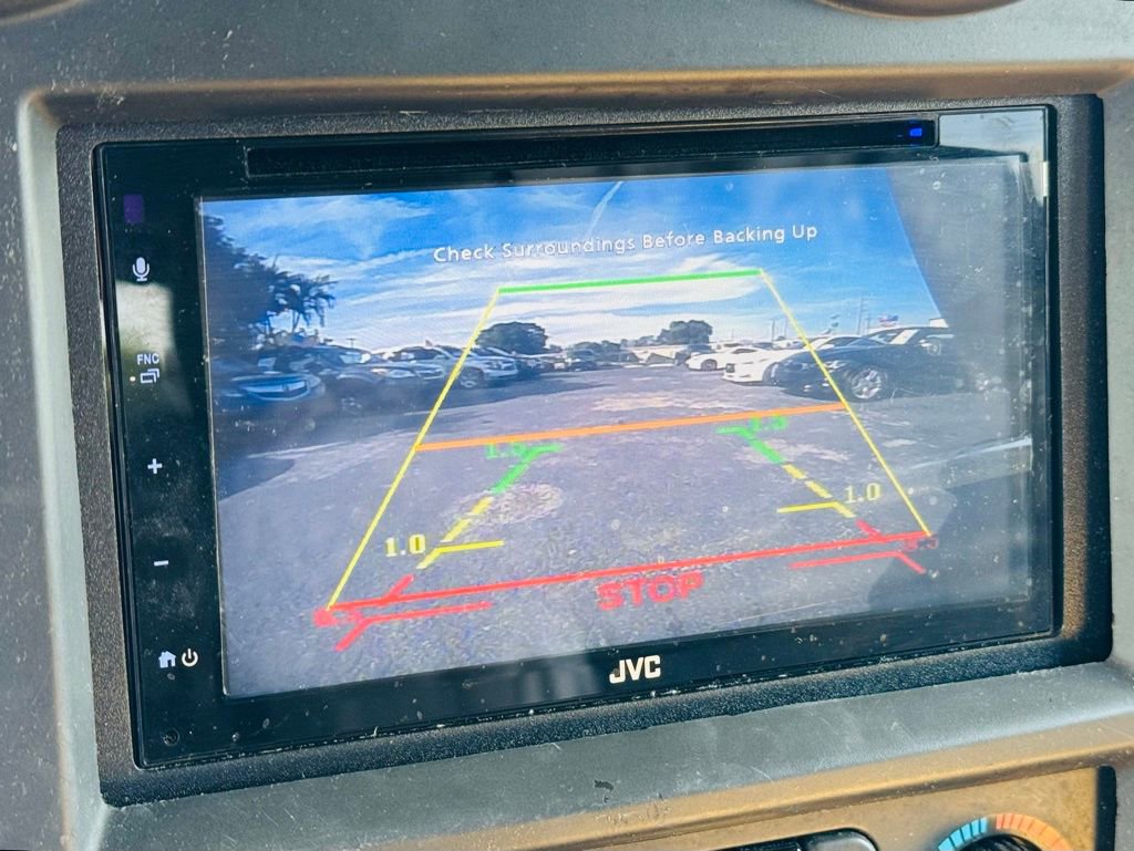 Used 2005 HUMMER H2 4D Sport Utility image 23