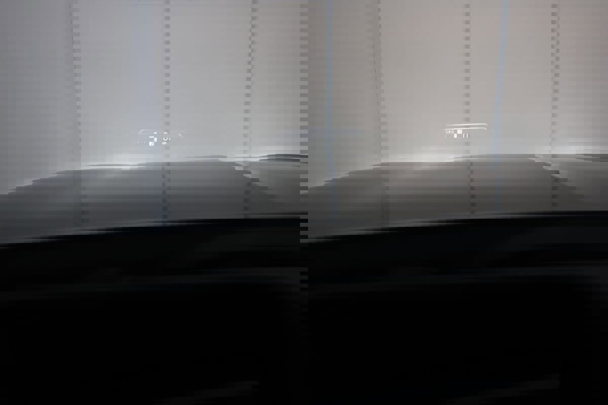 Used 2023 BMW 760i xDrive image 27