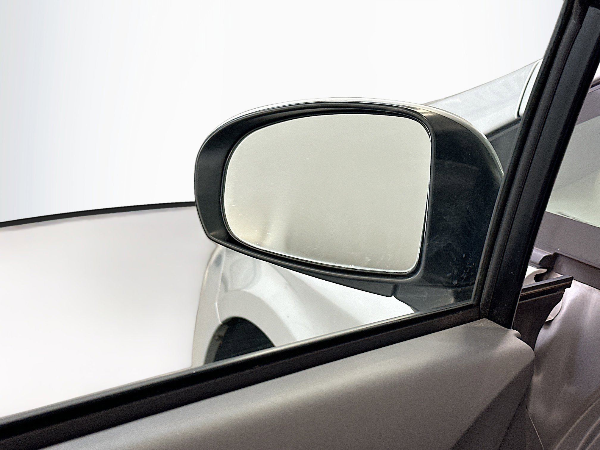 Used 2010 Toyota Prius Three image 16