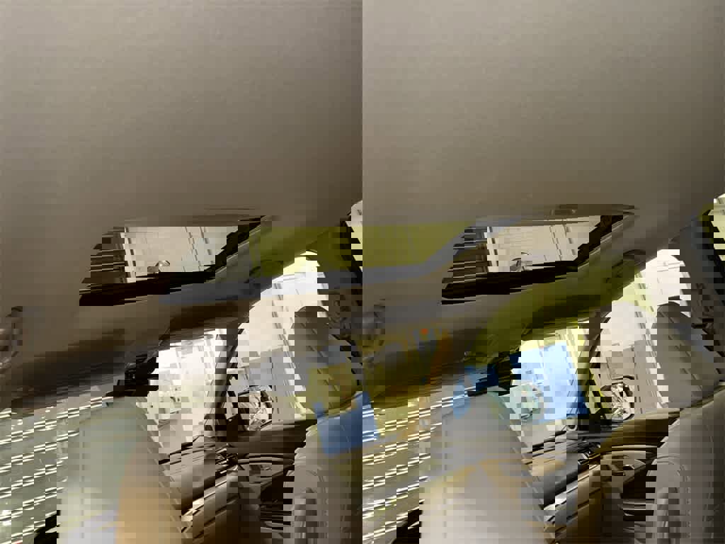 Used 2019 Honda Pilot EX-L image 25